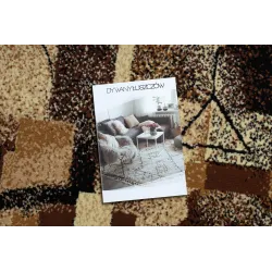 BCF Morad IMPRESJA Classic Rug