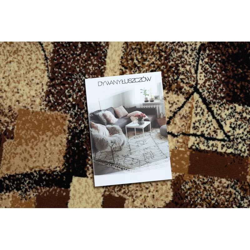 BCF Morad IMPRESJA Classic Rug