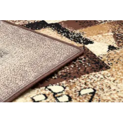 BCF Morad IMPRESJA Classic Rug