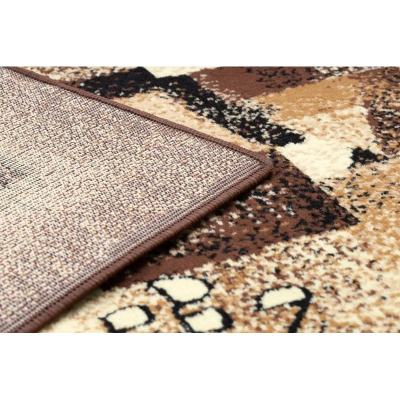 BCF Morad IMPRESJA Classic Rug