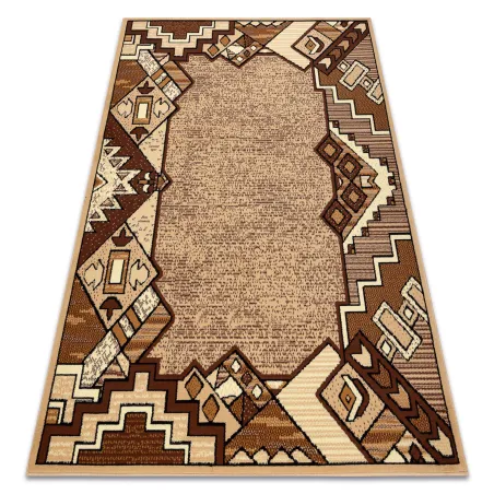 BCF Morad BARYTON Classic Rug