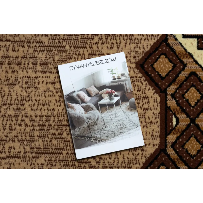 BCF Morad BARYTON Classic Rug