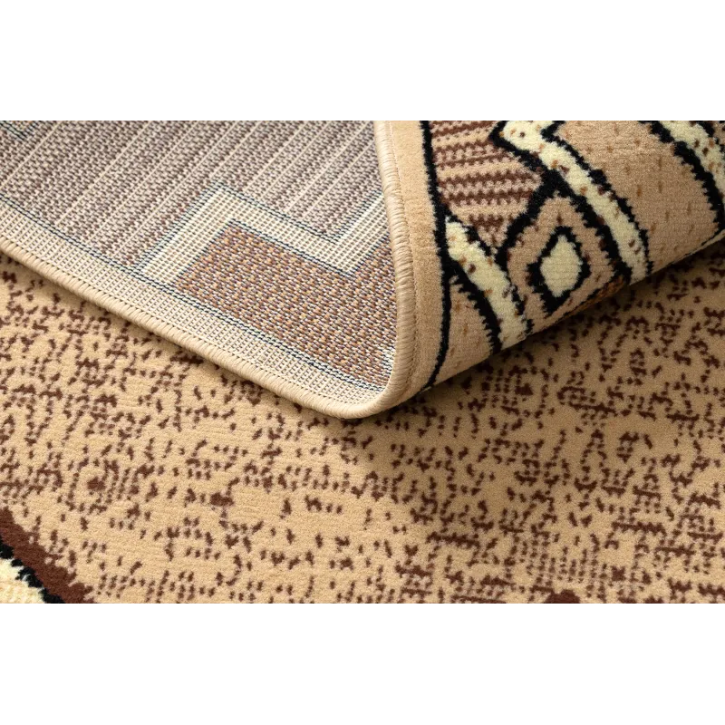 BCF Morad BARYTON Classic Rug