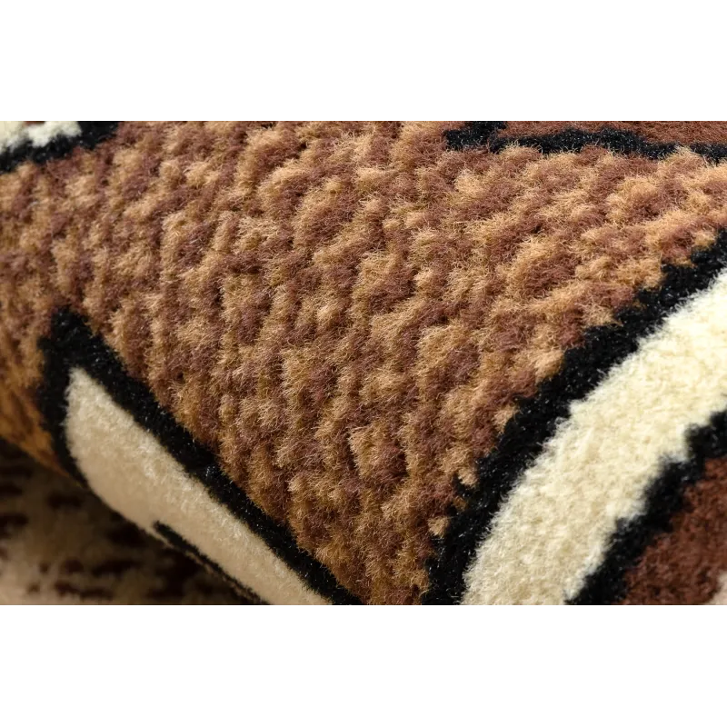 BCF Morad BARYTON Classic Rug