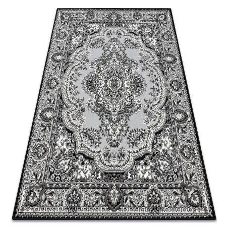 BCF Morad Spring Ornament Rug