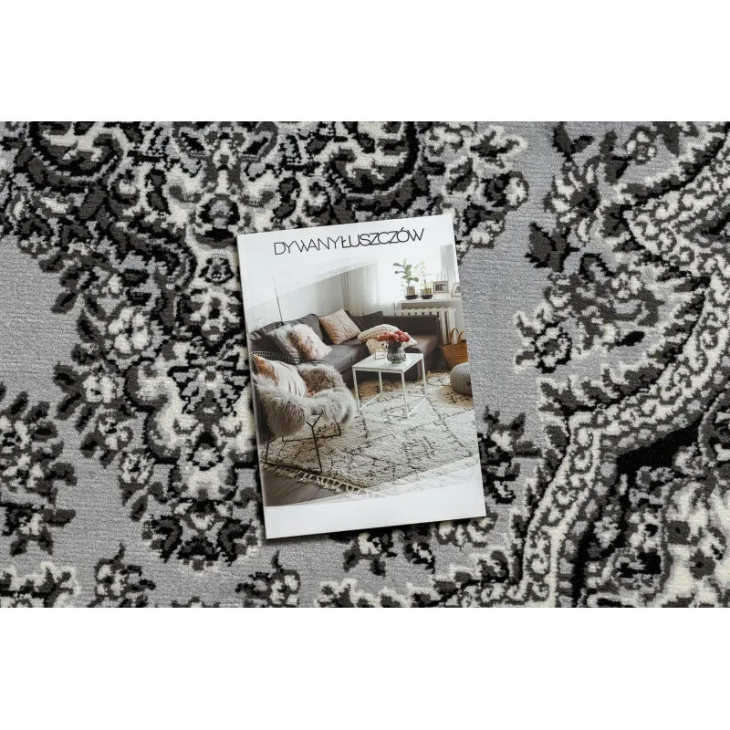BCF Morad Spring Ornament Rug