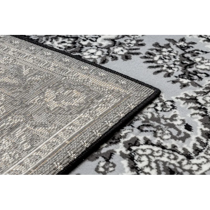 BCF Morad Spring Ornament Rug