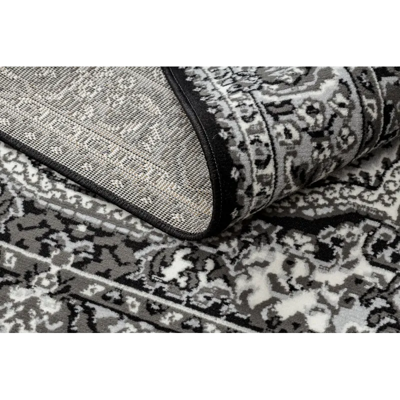 BCF Morad Spring Ornament Rug