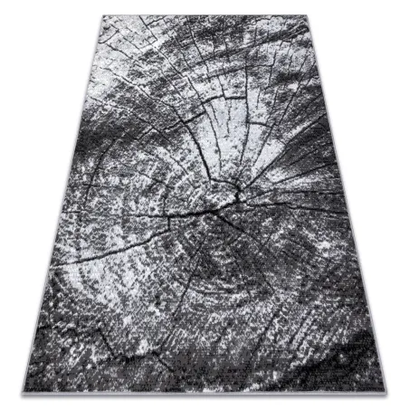 BCF Morad Tree Trunk Rug