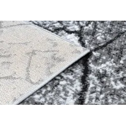 BCF Morad Tree Trunk Rug