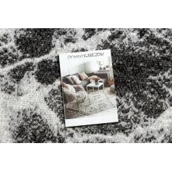 BCF Morad Marble Rug
