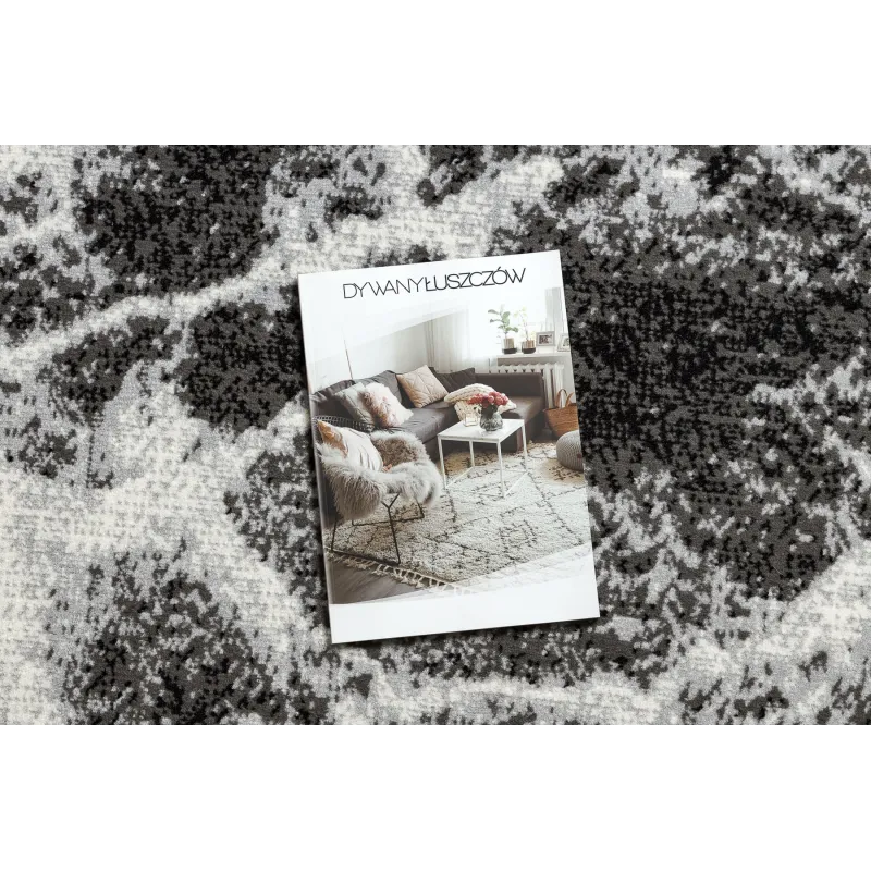 BCF Morad Marble Rug