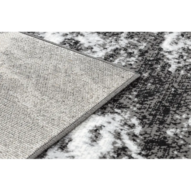BCF Morad Marble Rug