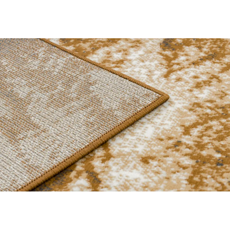 BCF Morad Marble Rug Beige