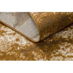 BCF Morad Marble Rug Beige