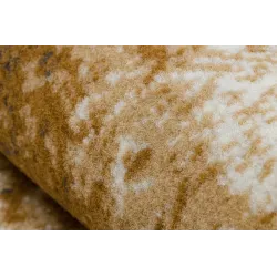 BCF Morad Marble Rug Beige