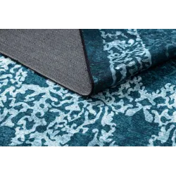 ANTIKA rug, perfect for the living room, modern style and easy to maintain