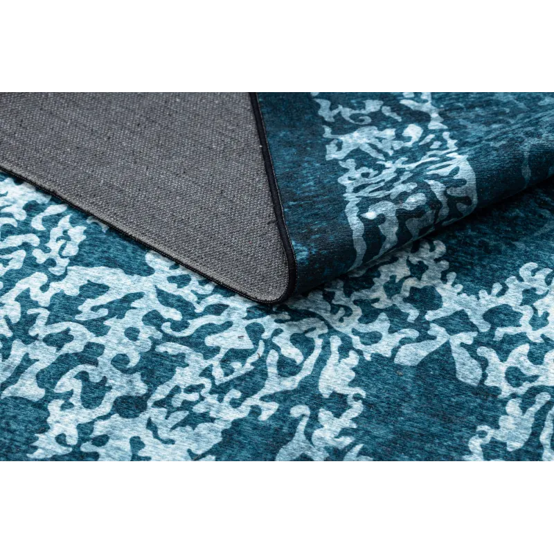 ANTIKA rug, perfect for the living room, modern style and easy to maintain