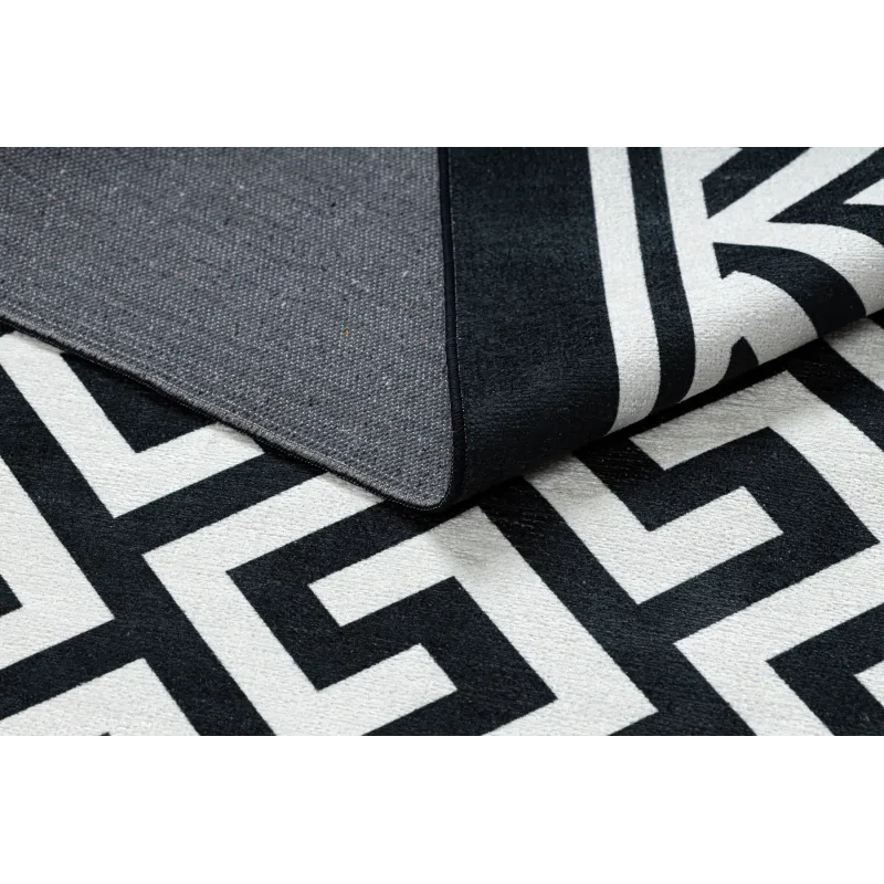 ANTIKA 122 rug, suitable for outdoor use, stylish and washable