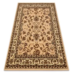 BCF Morad KLASYK classic rug - beige