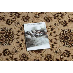 BCF Morad Classic Beige Rug
