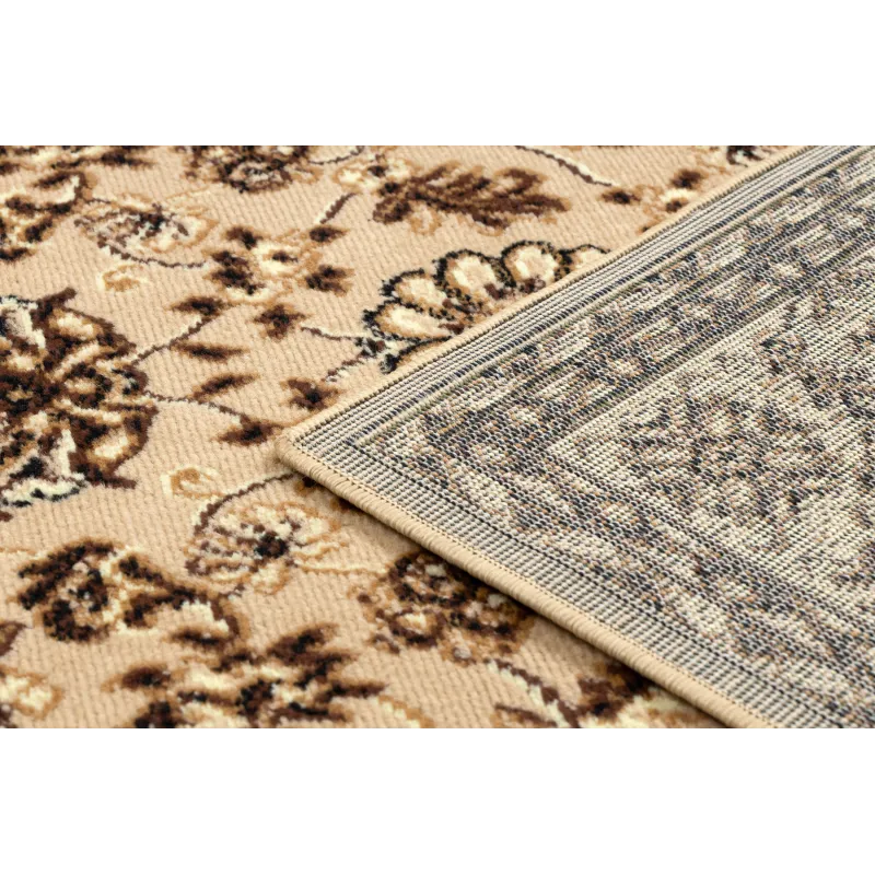 BCF Morad Classic Beige Rug