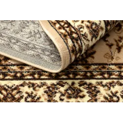 BCF Morad Classic Beige Rug