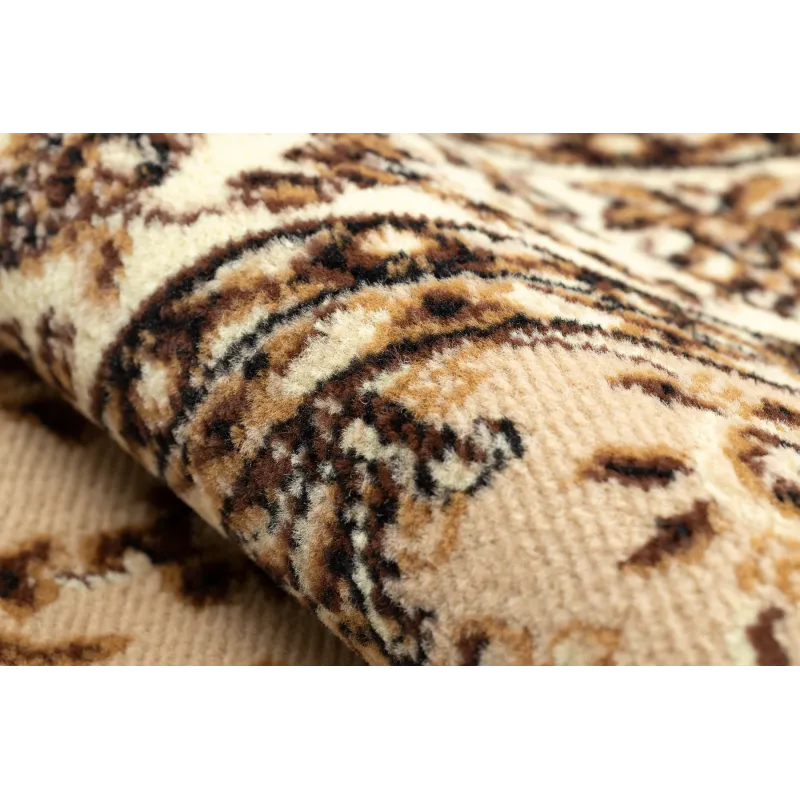 BCF Morad Classic Beige Rug