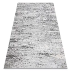 LIRA E2558 Concrete Structural Rug