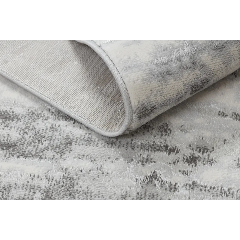 LIRA E2558 rug, perfect for living rooms or bedrooms, modern style