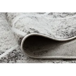 Versatile rug, great for the garden or patio