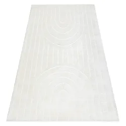 MODE 8494 Modern Geometric Rug