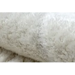 Versatile rug that brightens any space, ideal for any room