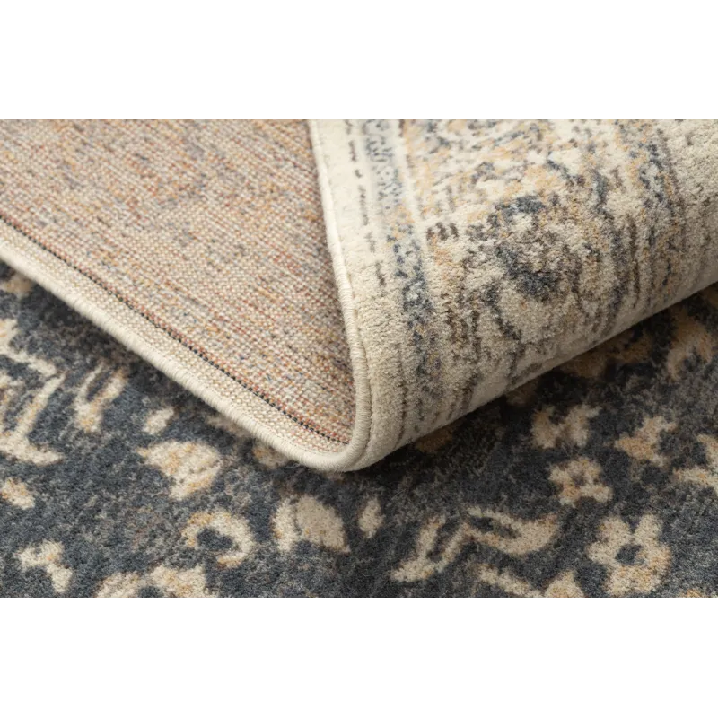 LEGEND Wool Rug 468 GB500 Beige/Grey