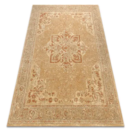 LEGEND 468 Wool Rug