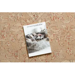 LEGEND 468 Wool Rug