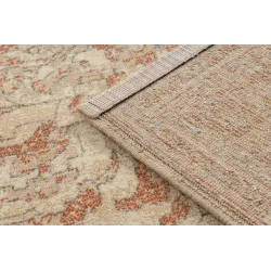 LEGEND 468 Wool Rug