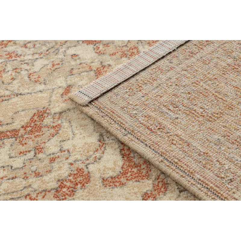 LEGEND 468 Wool Rug