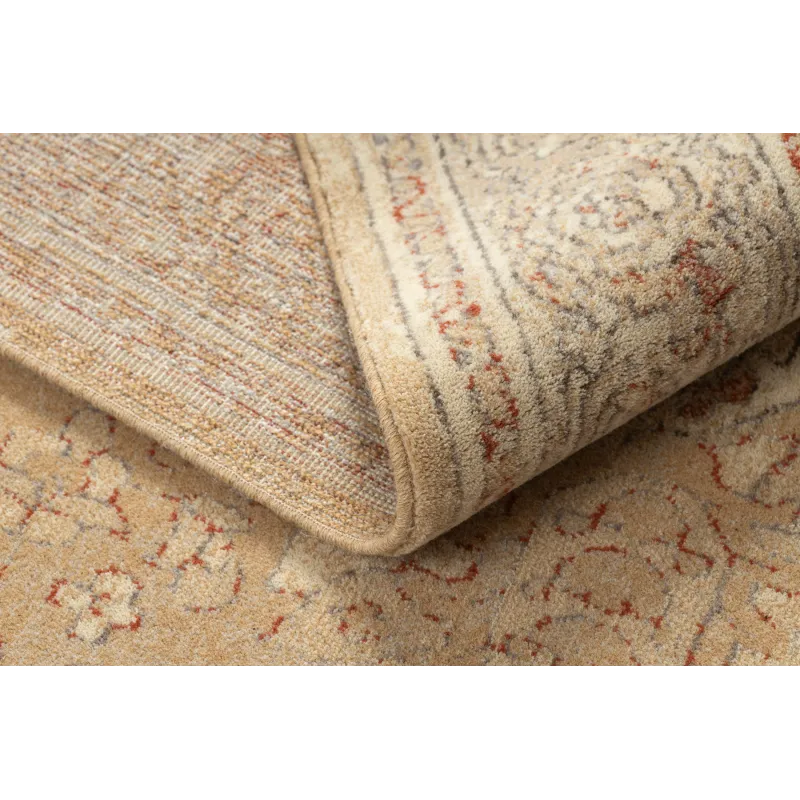 LEGEND 468 Wool Rug