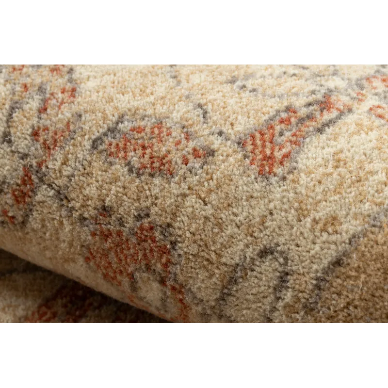 LEGEND 468 Wool Rug