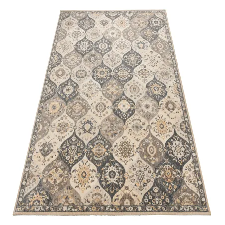 LEGEND 468 Oriental Wool Rug