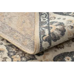 LEGEND 468 Oriental Wool Rug