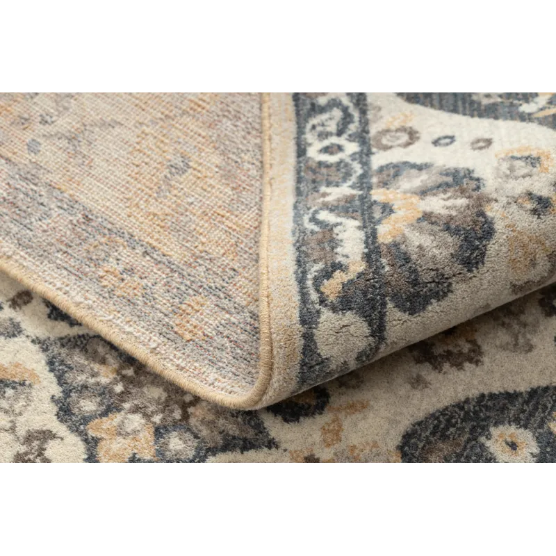 LEGEND 468 Oriental Wool Rug