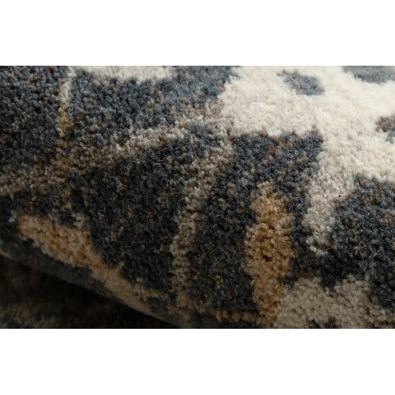 LEGEND 468 Oriental Wool Rug