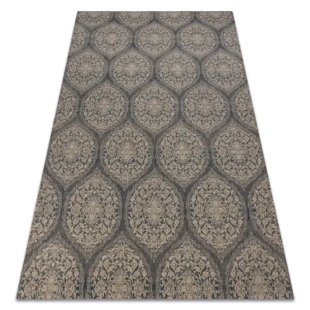 LEGEND 468 Oriental Wool Rug