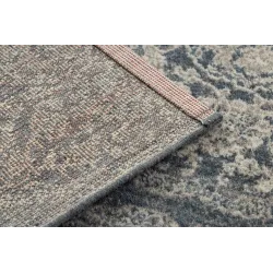 LEGEND 468 Oriental Wool Rug