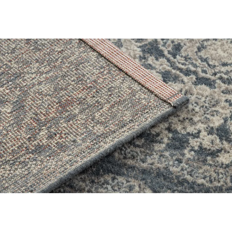 LEGEND 468 Oriental Wool Rug