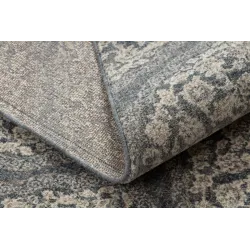 LEGEND 468 Oriental Wool Rug