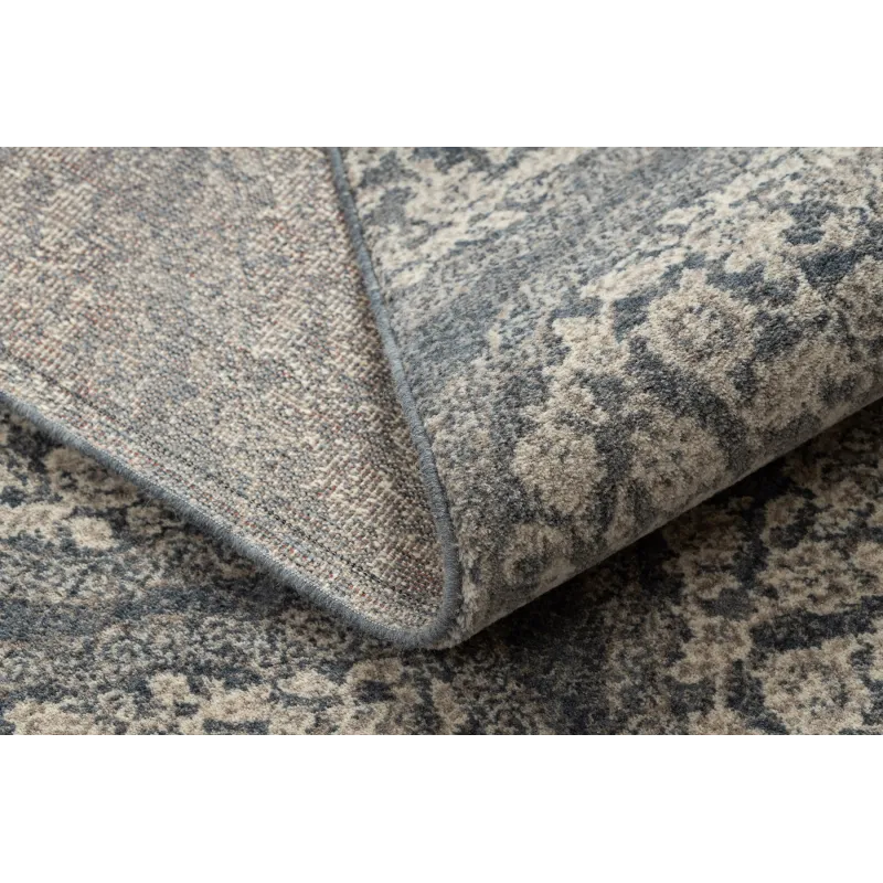 LEGEND 468 Oriental Wool Rug