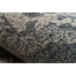 LEGEND 468 Oriental Wool Rug